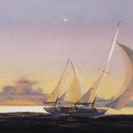 The Concordia Yawls