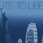 Salute to Liberty